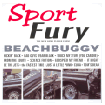 SPORT FURY