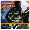 UNSAFE..AT ANY SPEED!